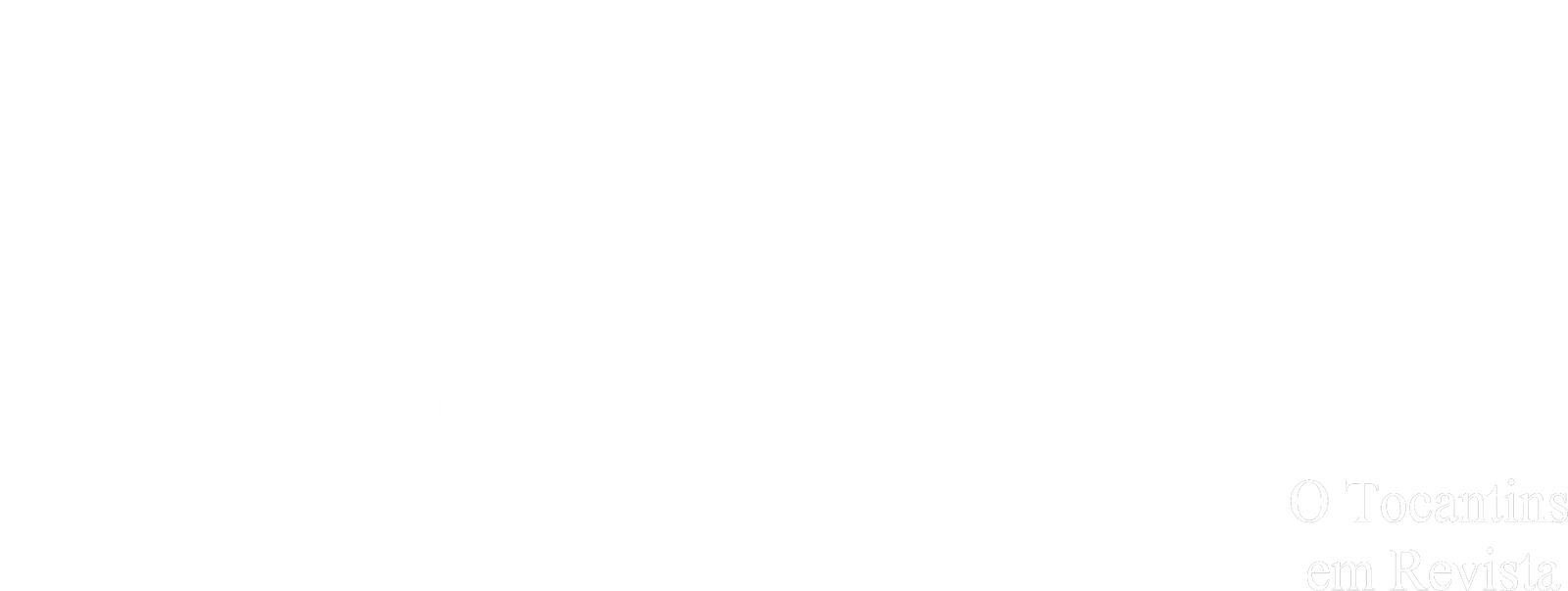 CENARIUN