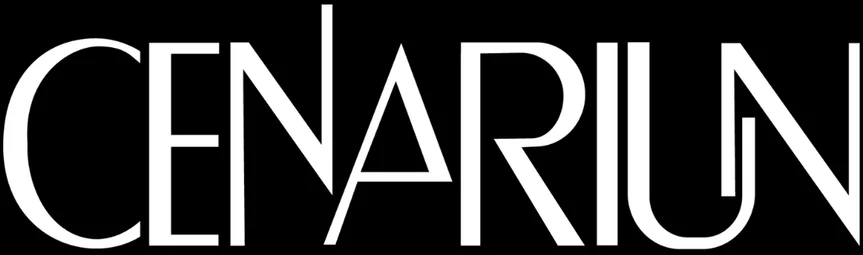 CENARIUN